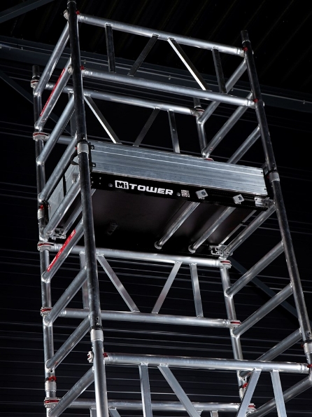 Afbeelding - https-www-ez-catalog-nl-Asset-22142c134c3048ef9f2a400ac81010b7-ImageFullSize-MiTOWER-USP-016-jpg